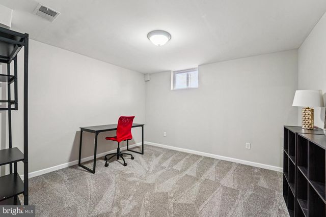 1463 GORDON DR, Glen Burnie, MD 21061