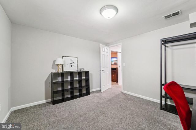 1463 GORDON DR, Glen Burnie, MD 21061