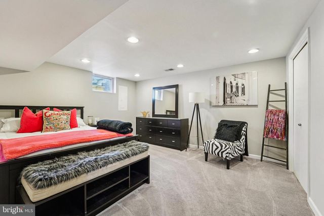 1463 GORDON DR, Glen Burnie, MD 21061