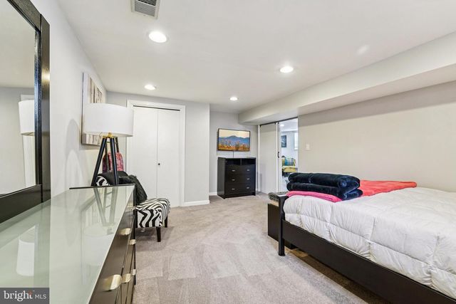 1463 GORDON DR, Glen Burnie, MD 21061