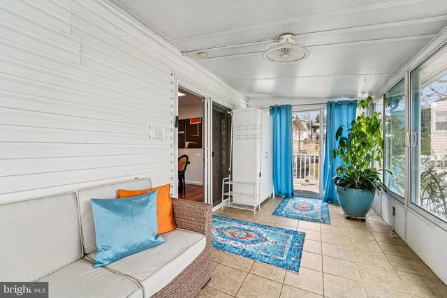 1463 GORDON DR, Glen Burnie, MD 21061