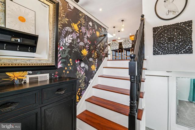 1463 GORDON DR, Glen Burnie, MD 21061