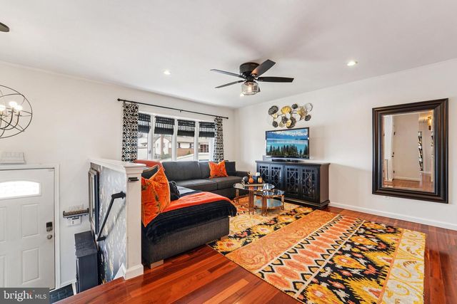 1463 GORDON DR, Glen Burnie, MD 21061