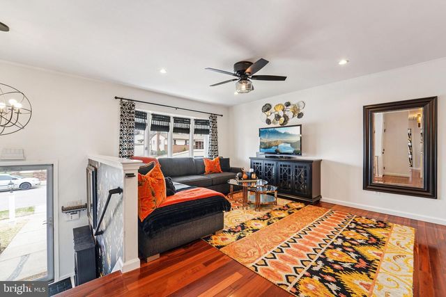 1463 GORDON DR, Glen Burnie, MD 21061