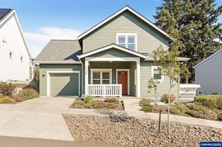 1735 John Muir Cir, Salem, OR 97302