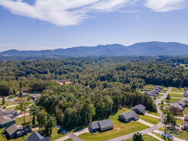 4390 Belmont Drive, Morganton, NC 28655