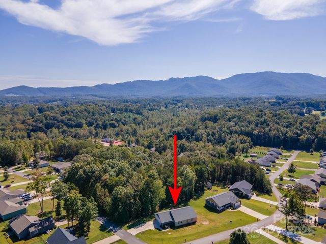 4390 Belmont Drive, Morganton, NC 28655