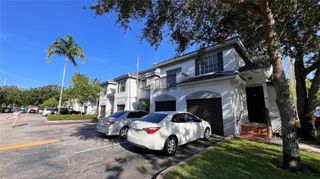 781 SW 148 AV 1513, Sunrise, FL 33325