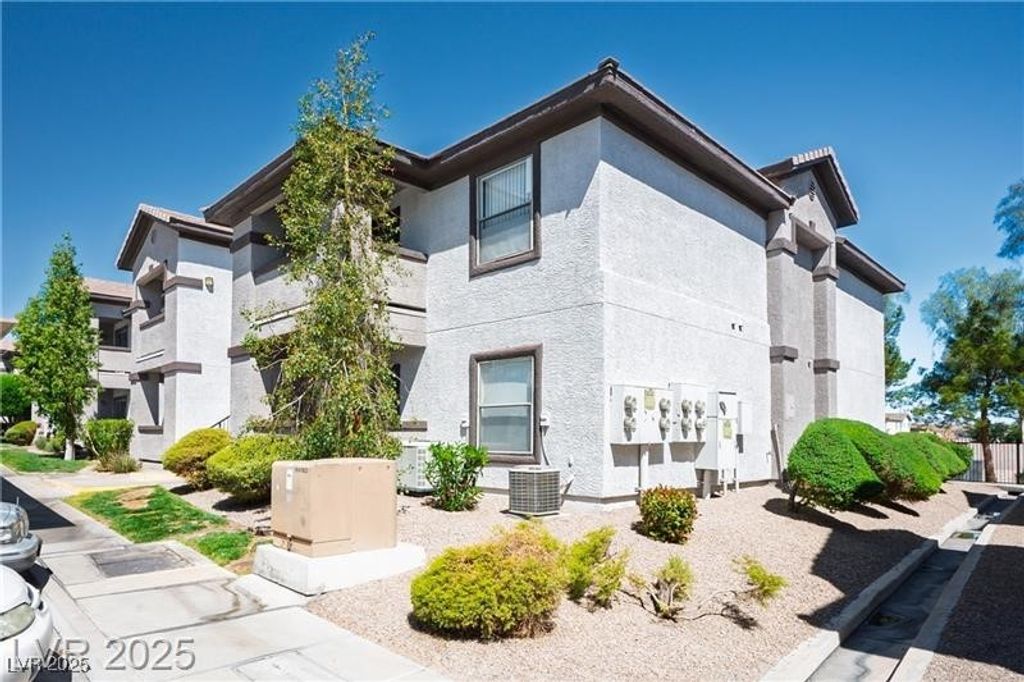 45 Maleena Mesa Street 223, Henderson, NV 89074