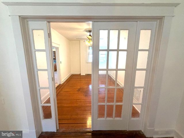 641 N AUGUSTA AVE, Baltimore, MD 21229