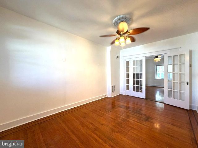 641 N AUGUSTA AVE, Baltimore, MD 21229