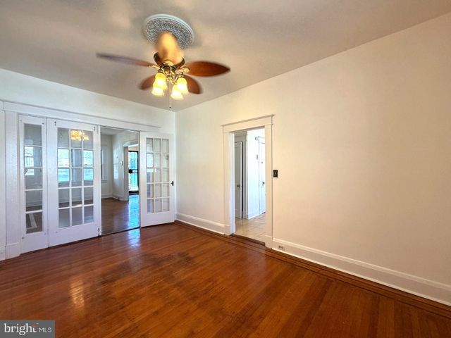 641 N AUGUSTA AVE, Baltimore, MD 21229