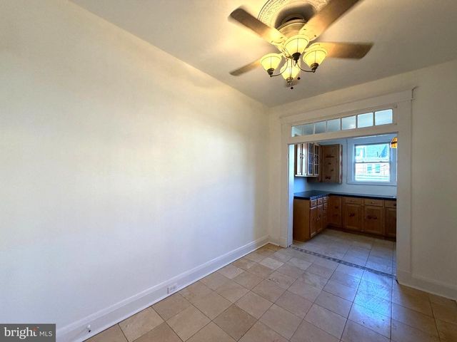641 N AUGUSTA AVE, Baltimore, MD 21229