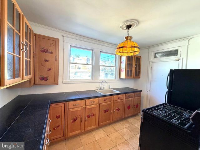 641 N AUGUSTA AVE, Baltimore, MD 21229