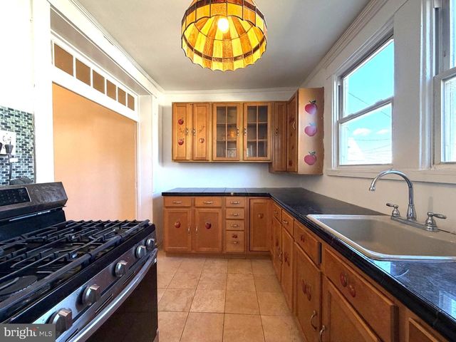 641 N AUGUSTA AVE, Baltimore, MD 21229