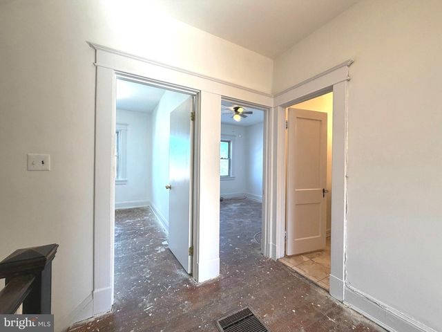 641 N AUGUSTA AVE, Baltimore, MD 21229