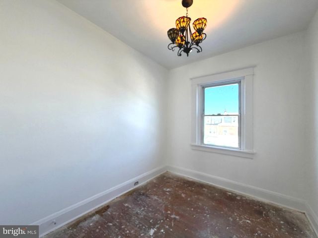 641 N AUGUSTA AVE, Baltimore, MD 21229