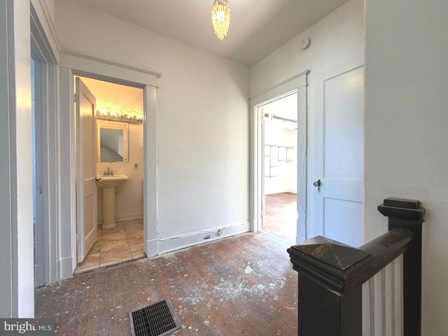 641 N AUGUSTA AVE, Baltimore, MD 21229