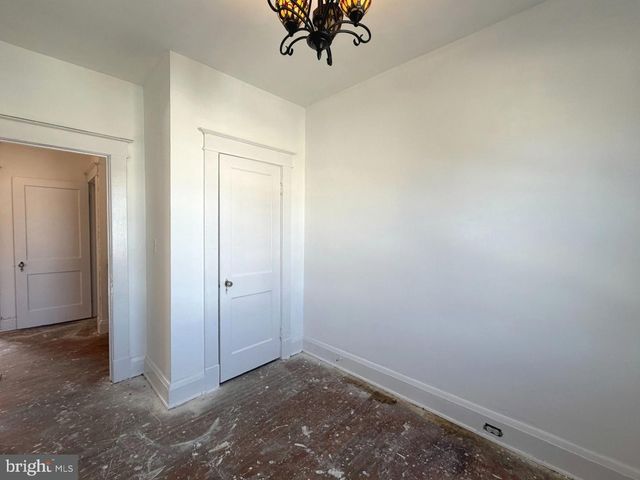 641 N AUGUSTA AVE, Baltimore, MD 21229