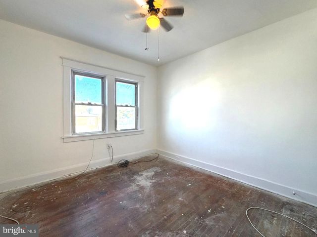 641 N AUGUSTA AVE, Baltimore, MD 21229