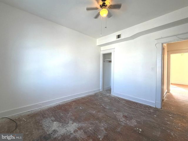 641 N AUGUSTA AVE, Baltimore, MD 21229