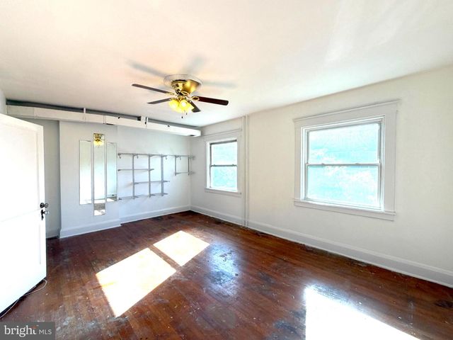 641 N AUGUSTA AVE, Baltimore, MD 21229