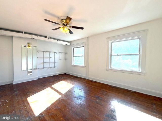641 N AUGUSTA AVE, Baltimore, MD 21229