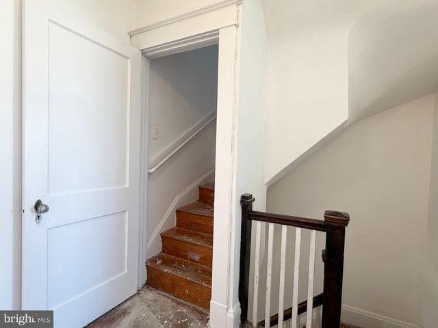 641 N AUGUSTA AVE, Baltimore, MD 21229