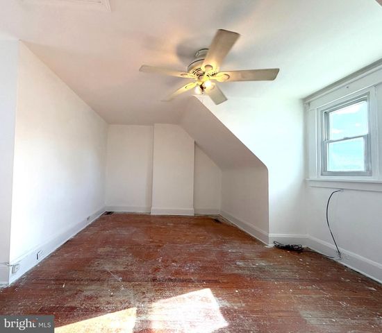 641 N AUGUSTA AVE, Baltimore, MD 21229