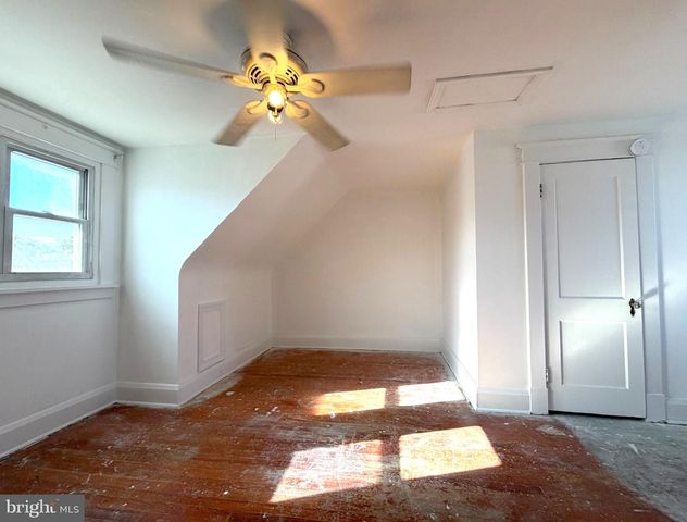 641 N AUGUSTA AVE, Baltimore, MD 21229