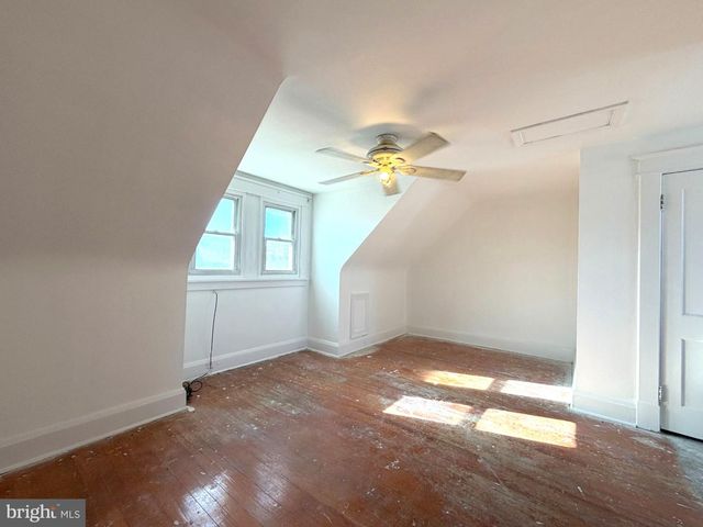 641 N AUGUSTA AVE, Baltimore, MD 21229