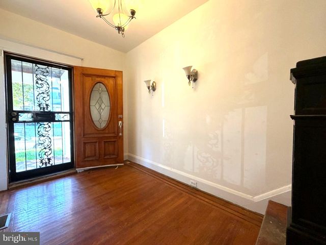 641 N AUGUSTA AVE, Baltimore, MD 21229