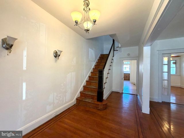 641 N AUGUSTA AVE, Baltimore, MD 21229