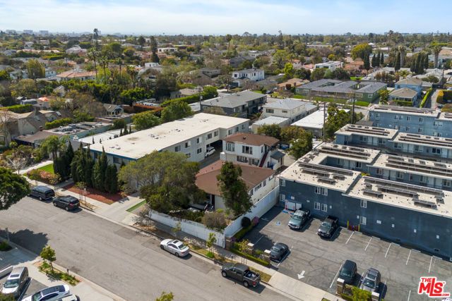 2302 32nd Street, Santa Monica, CA 90405