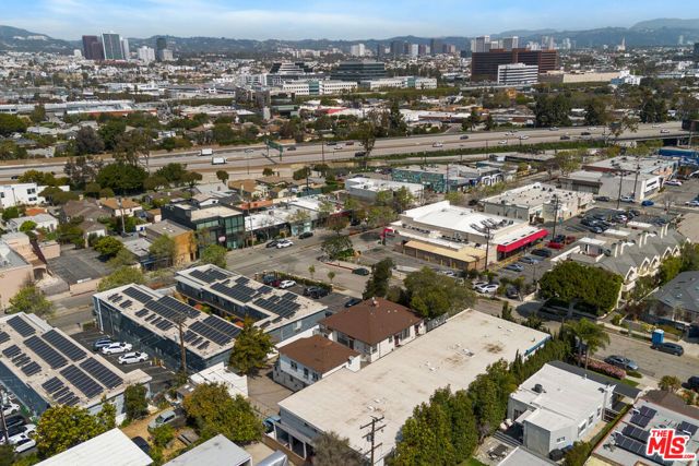 2302 32nd Street, Santa Monica, CA 90405