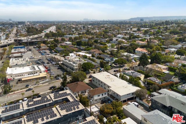 2302 32nd Street, Santa Monica, CA 90405