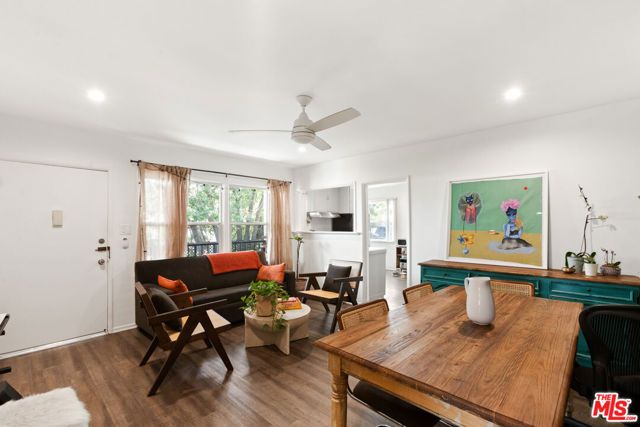 2302 32nd Street, Santa Monica, CA 90405