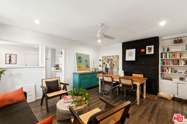 2302 32nd Street, Santa Monica, CA 90405