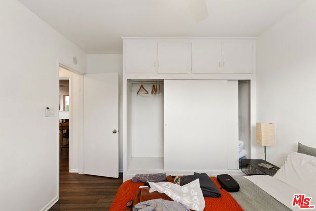 2302 32nd Street, Santa Monica, CA 90405