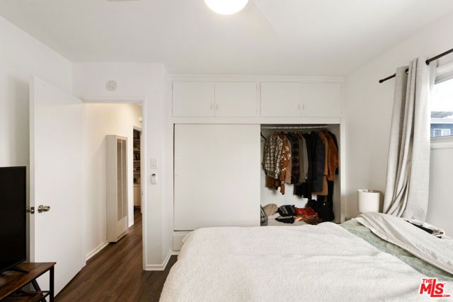 2302 32nd Street, Santa Monica, CA 90405