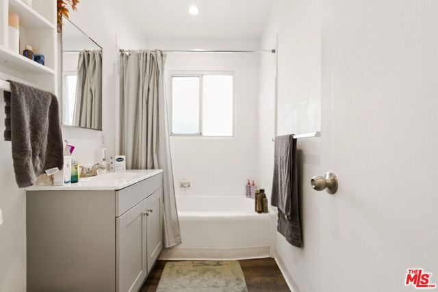 2302 32nd Street, Santa Monica, CA 90405