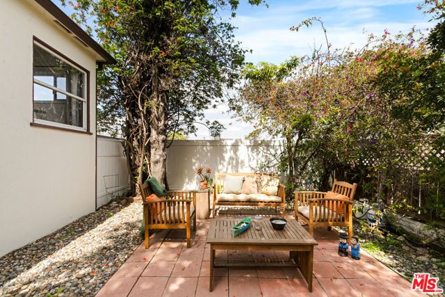 2302 32nd Street, Santa Monica, CA 90405