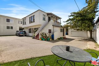 2302 32nd Street, Santa Monica, CA 90405