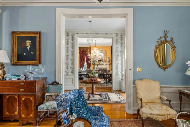 74 Murray Boulevard, Charleston, SC 29401