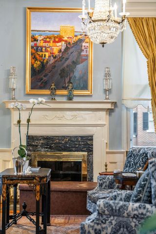 74 Murray Boulevard, Charleston, SC 29401