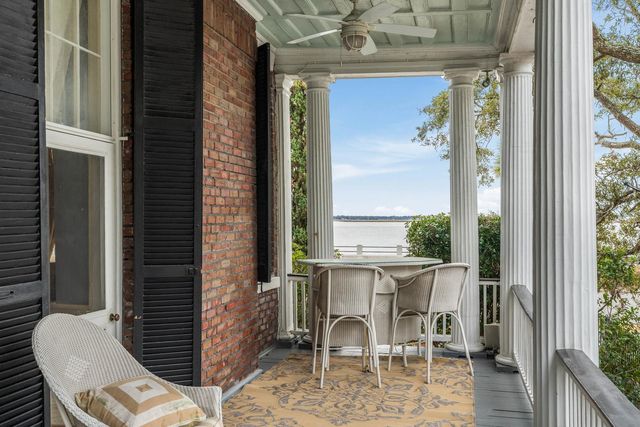 74 Murray Boulevard, Charleston, SC 29401