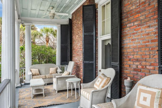 74 Murray Boulevard, Charleston, SC 29401