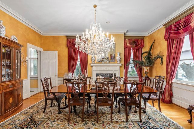 74 Murray Boulevard, Charleston, SC 29401