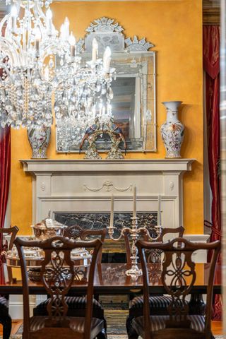 74 Murray Boulevard, Charleston, SC 29401