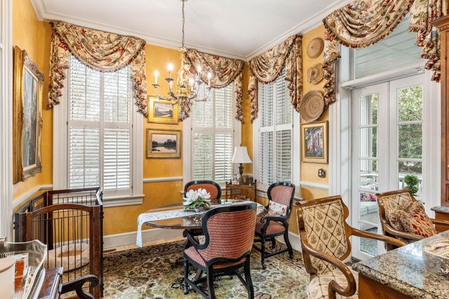 74 Murray Boulevard, Charleston, SC 29401